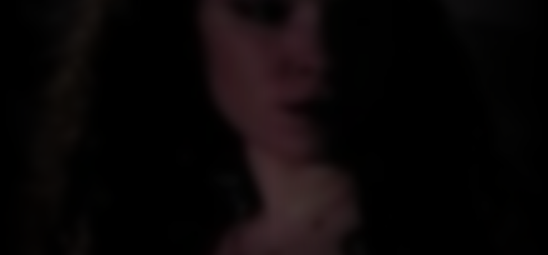 rebbekah-vega-romero-6258db96_featured_image_biopic