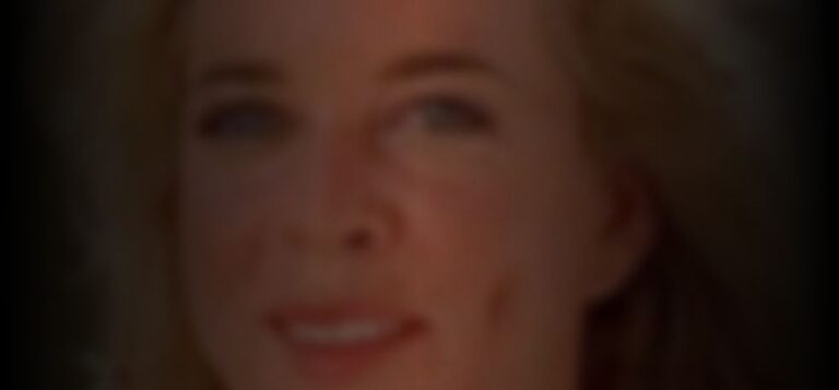 rebecca-cross-cc62ec0b_featured_image_biopic