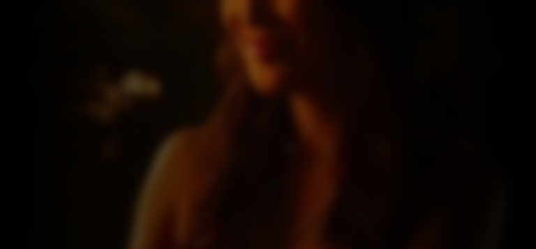rebecca-leung-b9ac4bd2_featured_image_biopic