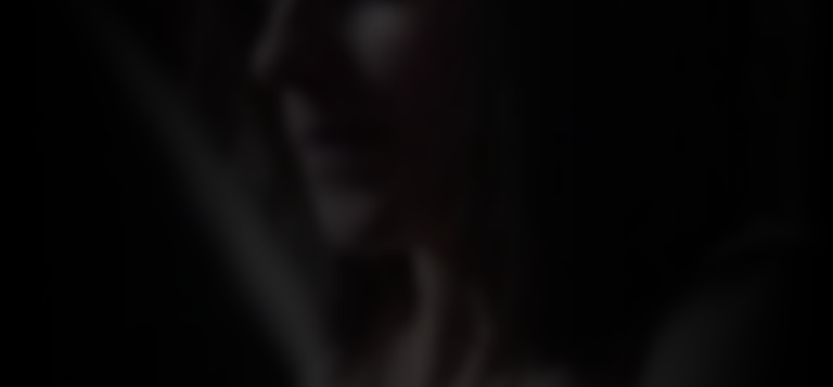 rebecca-liddiard-50b5cb26_featured_image_biopic