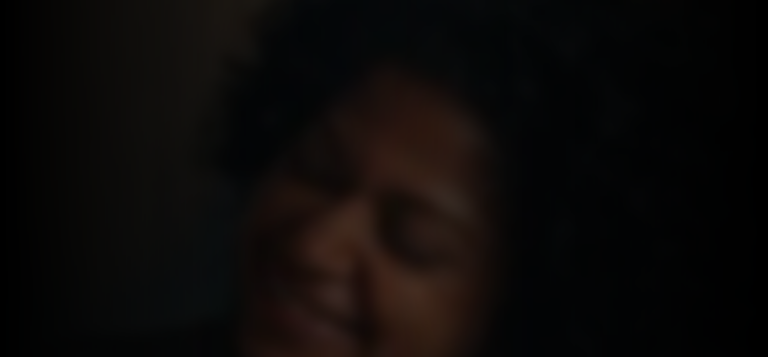 rebecca-naomi-jones-73fc1cab_featured_image_biopic