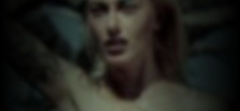 rebecca-tarabocchia-7c81e725_featured_image_biopic