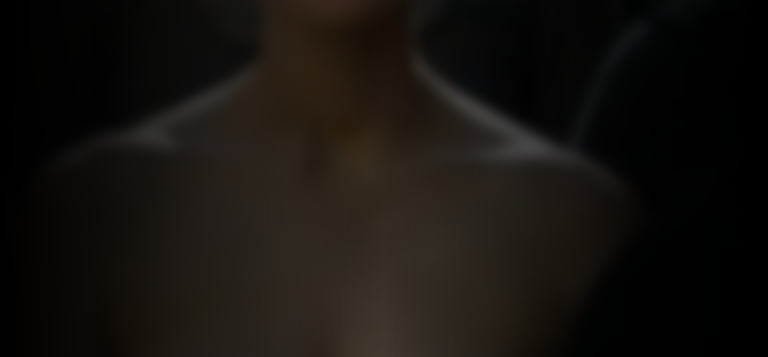 rebecca-van-cleave-b9f9d2ca_featured_image_biopic