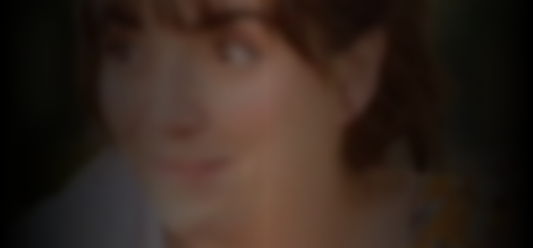 regina-blandon-10786e12_featured_image_biopic