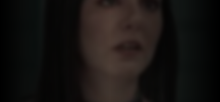 regina-pavon-436b1ac9_featured_image_biopic