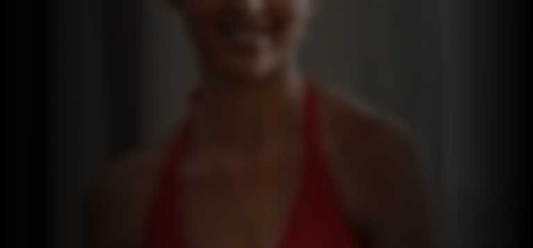 reha-sandill-2ae73da6_featured_image_biopic