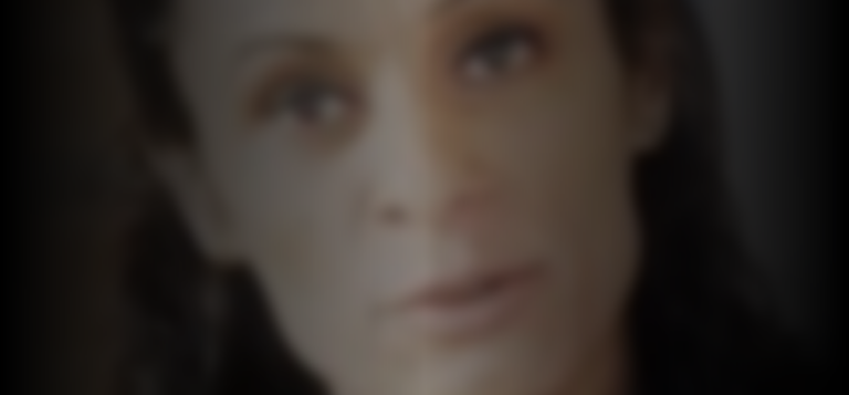 renata-carvalho-71a1158a_featured_image_biopic