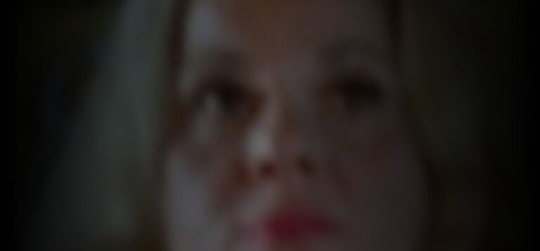 renee-paul-d5dfead4_featured_image_biopic