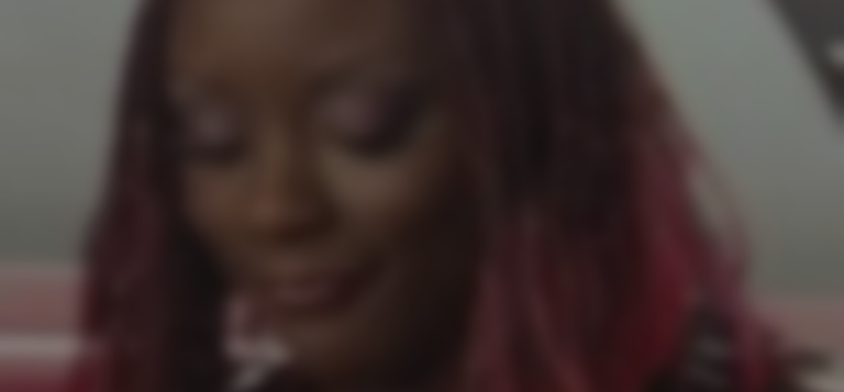 renee-phillip-f220a30a_featured_image_biopic
