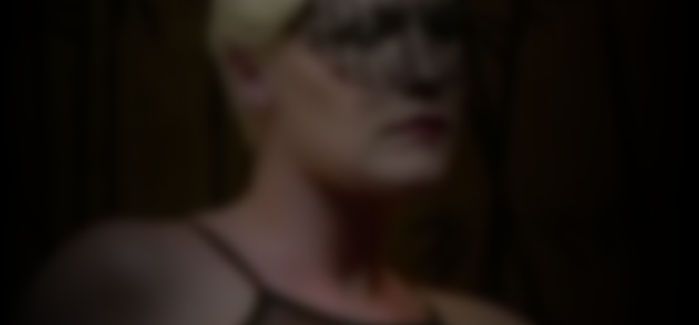 renee-schuda-38c90412_featured_image_biopic