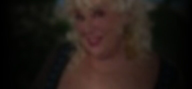renee-taylor-4d272d90_featured_image_biopic