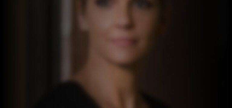 rhea-seehorn-e293030c_featured_image_biopic