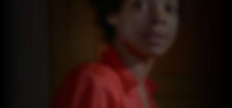rhetta-hughes-1ee06a1f_featured_image_biopic
