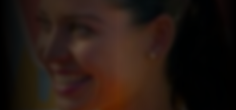 rhian-paige-cf82d26f_featured_image_biopic