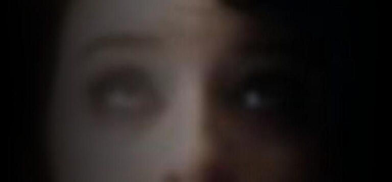 rhiann-owen-ce9e03e8_featured_image_biopic
