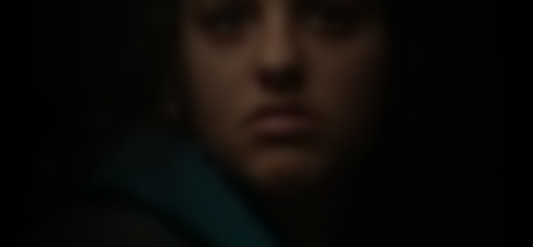 rhianne-barreto-95b312c6_featured_image_biopic