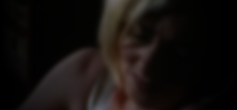 rhonda-griffin-db2b7a03_featured_image_biopic