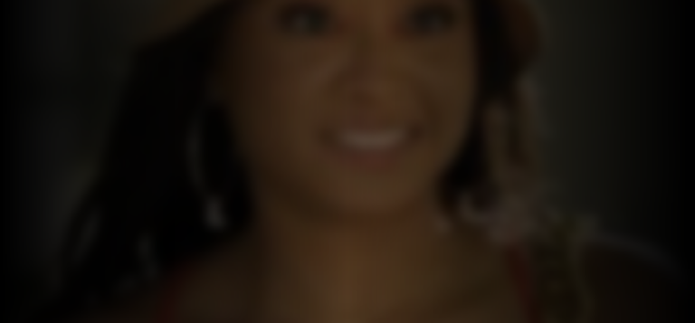 rhyon-nicole-brown-013f665a_featured_image_biopic