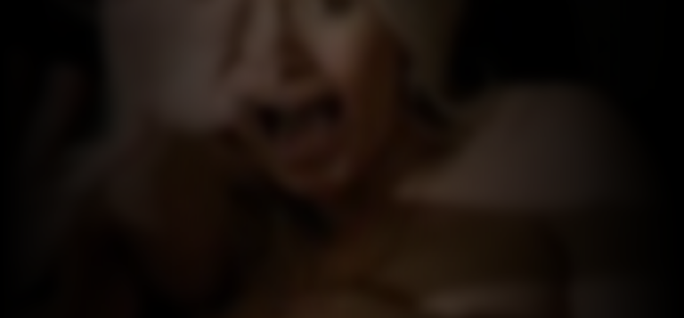 ria-rose-edf3818e_featured_image_biopic