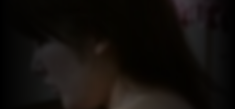 riko-eb91e124_featured_image_biopic