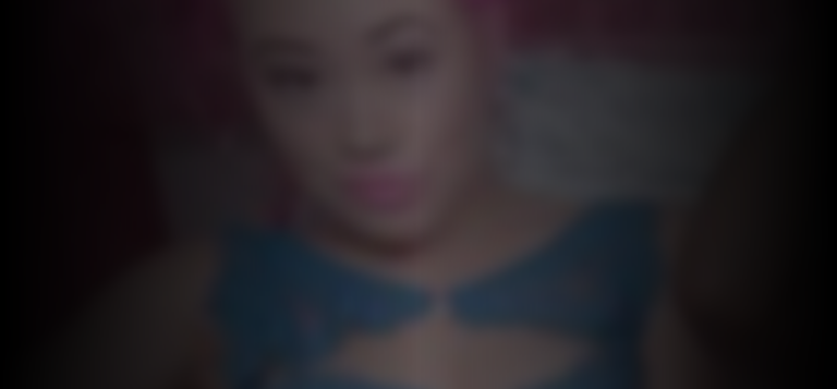 riria-3d9192da_featured_image_biopic
