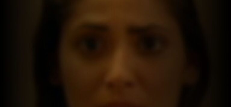rita-siddiqui-df5aa792_featured_image_biopic