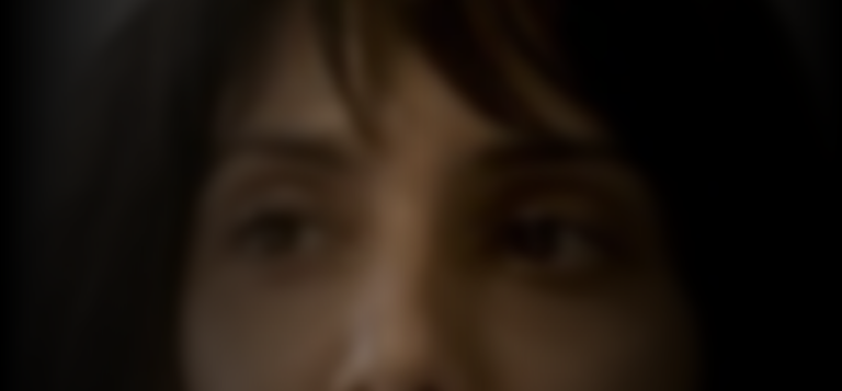 ritu-arya-dd6096bc_featured_image_biopic