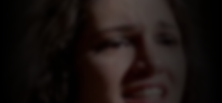ro-tasha-b50e7824_featured_image_biopic