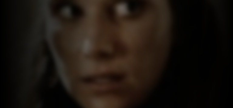 roanna-cochrane-e3bb001f_featured_image_biopic