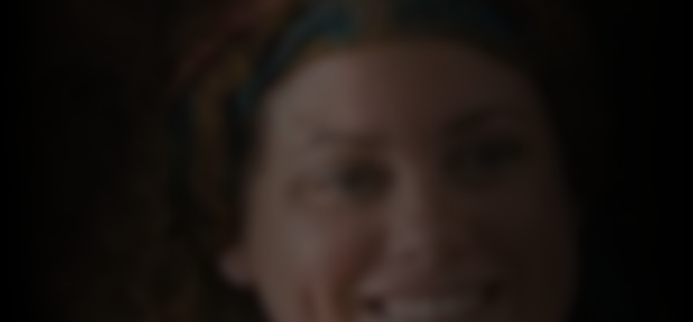 roberta-valderrama-8313cb8a_featured_image_biopic
