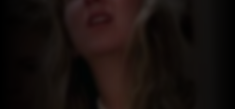 robin-meloy-02e118b9_featured_image_biopic