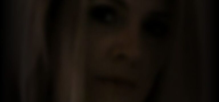 robynne-eaton-67f1e9bb_featured_image_biopic