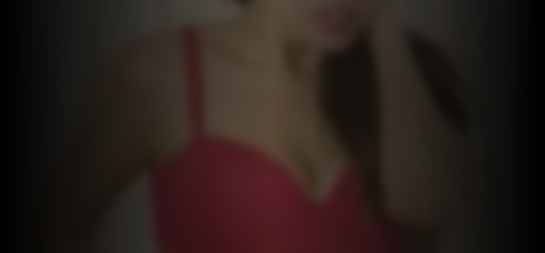 rocio-lazaro-de87447c_featured_image_biopic