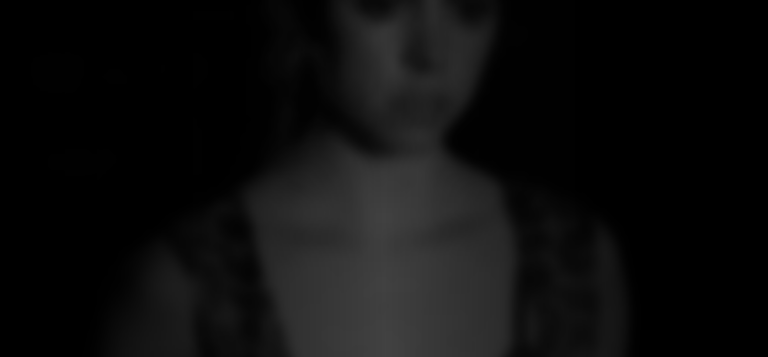 rocio-leon-7296bd7e_featured_image_biopic