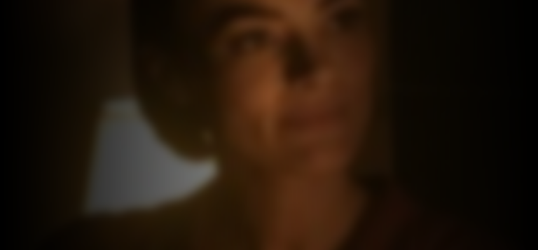 romane-portail-b1cbaf99_featured_image_biopic