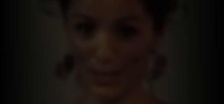 romina-peniche-0e9ba80b_featured_image_biopic