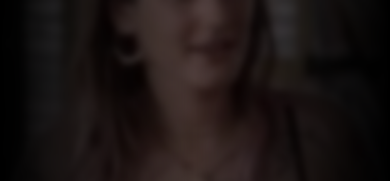 rosa-bursztein-836f36c3_featured_image_biopic