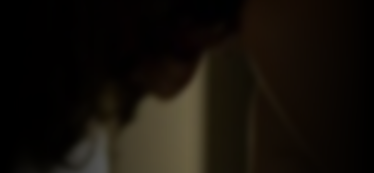 rosa-diletta-rossi-18e30b7b_featured_image_biopic