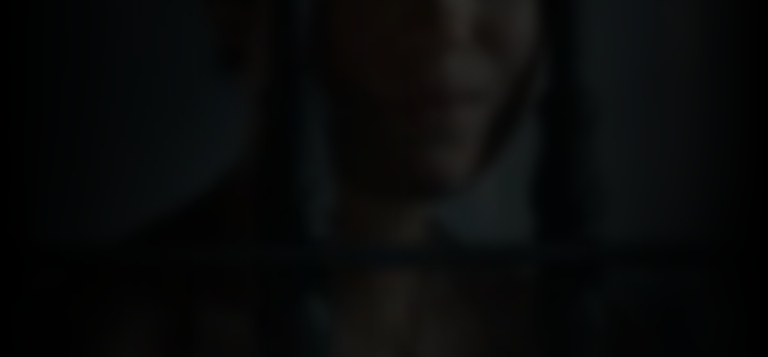 rosabell-laurenti-sellers-d5ef48ce_featured_image_biopic