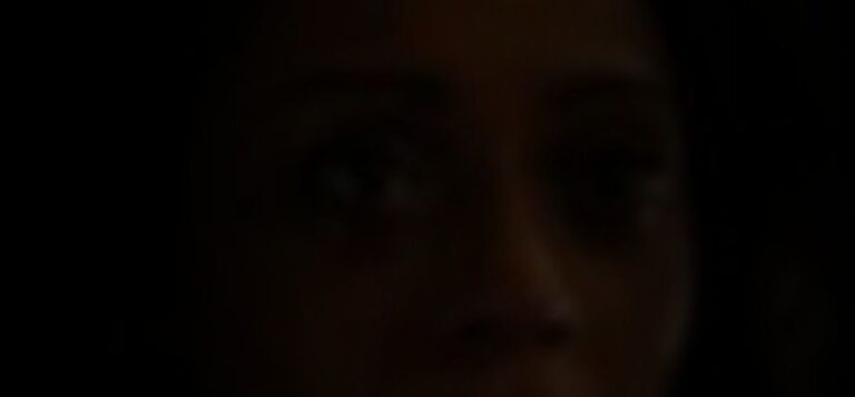 rosalind-eleazar-d50efc8c_featured_image_biopic