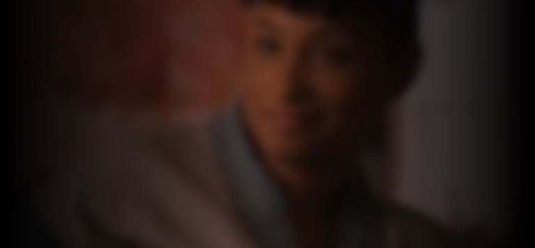 rosanny-zayas-0ecf4a62_featured_image_biopic