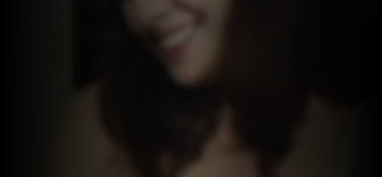 rosaria-tafuri-c6a07e65_featured_image_biopic