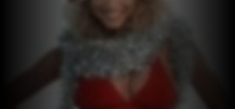 rose-bertram-fa92c9a2_featured_image_biopic