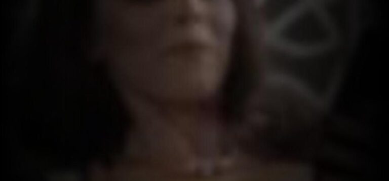 rose-riley-7fa5028a_featured_image_biopic
