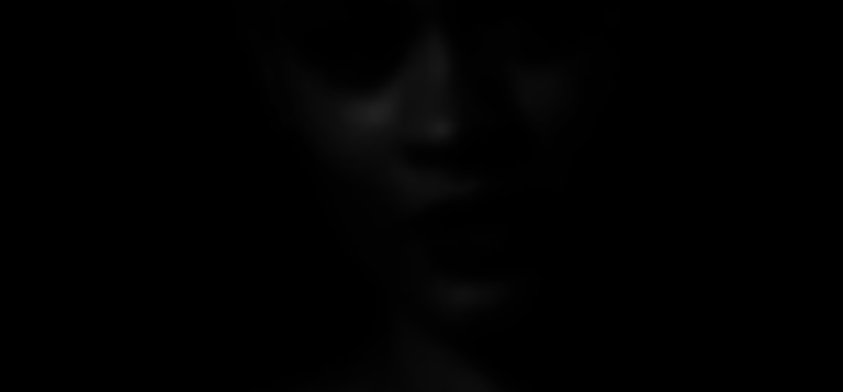 rosemary-hunt-8e18a81c_featured_image_biopic