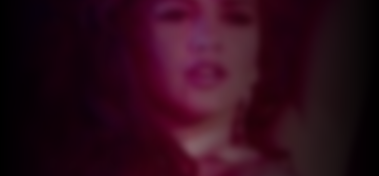 rosie-mac-b300b734_featured_image_biopic