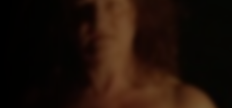 rossana-bena-0d45c1f6_featured_image_biopic