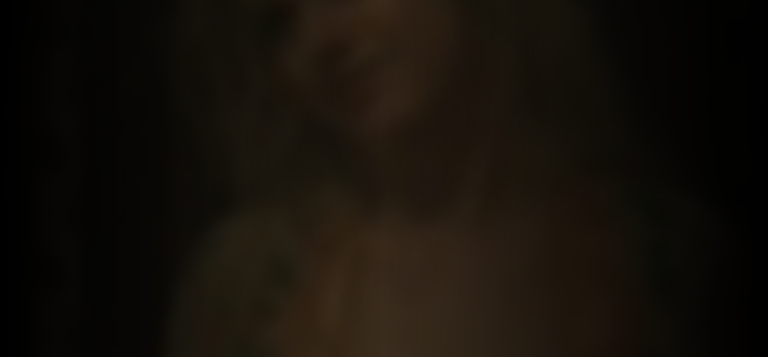 rossana-gavinel-6ab580ea_featured_image_biopic