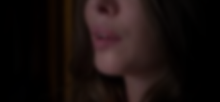 roxanna-dunlop-9f4856f3_featured_image_biopic