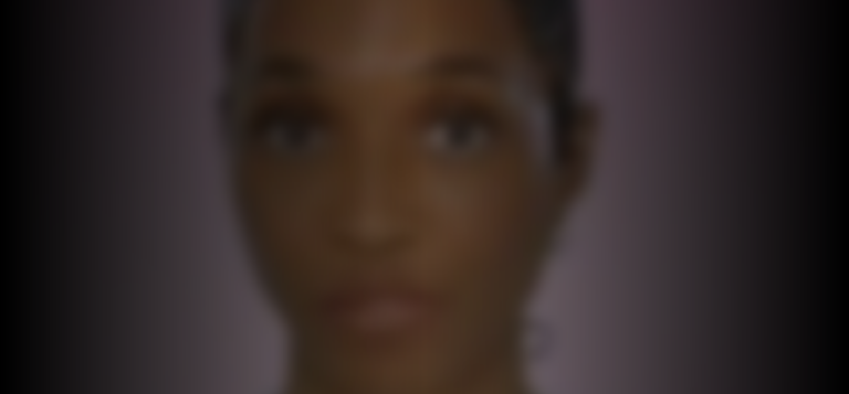 rozonda-chilli-thomas-d3c739b1_featured_image_biopic